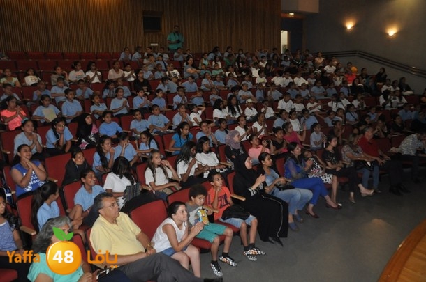 tahaqafa 0626 (30).JPG